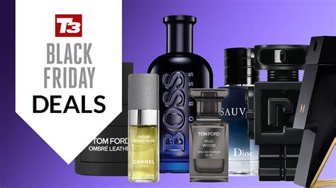 does dior do black friday|black friday dior perfume deals.